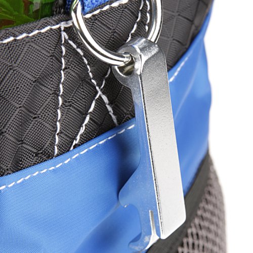 Additional Image 1 - a close up of a key chain