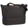 View Image 3 of 4 of Double Decker Cooler Tote