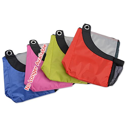 Additional Image 1 - a group of colorful bags