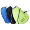Additional Thumbnail Image 1 - a group of small bags
