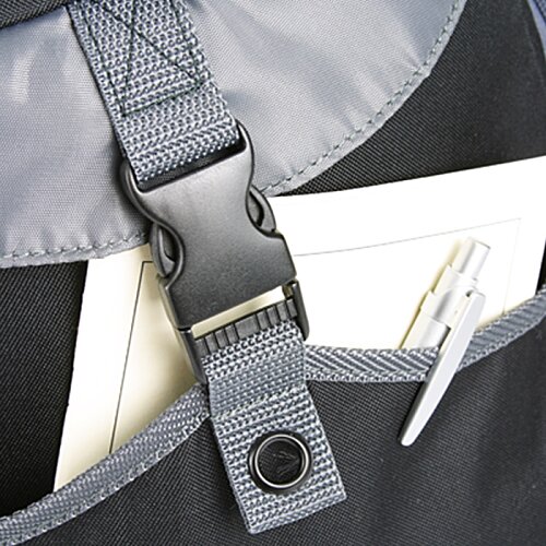 Additional Image 1 - a close-up of a bag