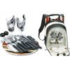 Additional Thumbnail Image 1 - a close-up of a bag