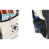 Additional Thumbnail Image 2 - a close up of a white box