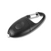 Additional Thumbnail Image 1 - a black object with a metal hook