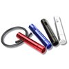 View Image 2 of 3 of Cirque Key-Ring Lite