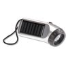 Additional Thumbnail Image 1 - a close-up of a cell phone