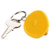 Additional Thumbnail Image 4 - a key on a key chain
