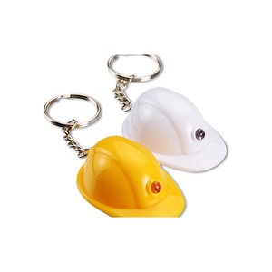 Additional Image 2 - a close-up of a key chain