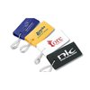 Additional Thumbnail Image 2 - a group of small cards with earbuds