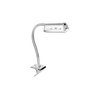 Additional Thumbnail Image 1 - a light pole with a metal pole