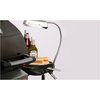 Additional Thumbnail Image 2 - a grill with food on it