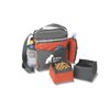 Additional Thumbnail Image 2 - a lunch bag with a couple of boxes