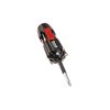 Additional Thumbnail Image 1 - a black and red screwdriver