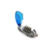 Additional Thumbnail Image 1 - a close up of a tool