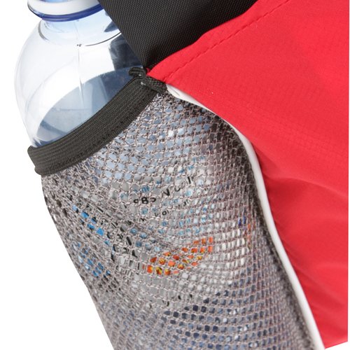 Additional Image 3 - a close up of a bottle