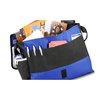Additional Thumbnail Image 1 - a blue and black tool bag