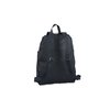 Additional Thumbnail Image 1 - a black backpack on a white background