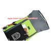 Additional Thumbnail Image 1 - a green and black bag