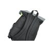 Additional Thumbnail Image 2 - a black backpack on a white background