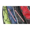 Additional Thumbnail Image 1 - a close up of a backpack