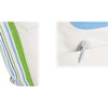 Additional Thumbnail Image 1 - a close up of a pair of pants