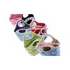 Additional Thumbnail Image 2 - a group of baby bags with Fallingwater in the background