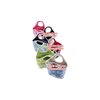 Additional Thumbnail Image 1 - a group of small baskets