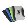 Additional Thumbnail Image 2 - a stack of colorful cards