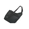 Additional Thumbnail Image 3 - a black bag with a strap