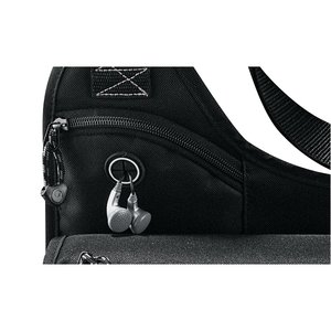 Additional Image 2 - a close up of a bag