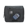 View Image 2 of 4 of Incline Urban Messenger Bag- Embroidered