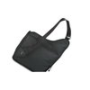 View Image 4 of 4 of Incline Urban Messenger Bag- Embroidered