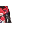 Additional Thumbnail Image 1 - a close up of a bag