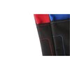 Additional Thumbnail Image 3 - a close up of a black and red bag