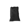 Additional Thumbnail Image 4 - a black bag on a white background