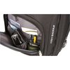 View Image 3 of 3 of High Sierra 21" Wheeled Carry-On with Laptop Sleeve