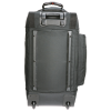 View Image 4 of 5 of High Sierra 26" Wheeled Duffel Bag - Embroidered