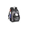 View Image 2 of 4 of High Sierra Recoil Daypack - Embroidered