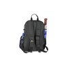 View Image 3 of 4 of High Sierra Recoil Daypack - Embroidered
