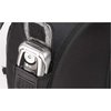 View Image 4 of 4 of High Sierra Recoil Daypack