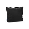 Additional Thumbnail Image 2 - a black pillow on a white background