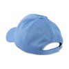 Additional Thumbnail Image 1 - a blue hat on a white background