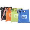 View Image 2 of 2 of Double Up Tote