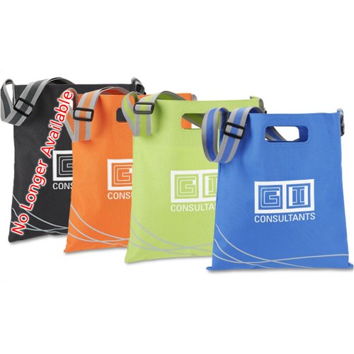 Additional Image 1 - a group of colorful bags