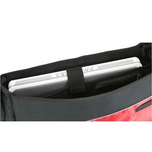 Additional Image 2 - a close up of a handle