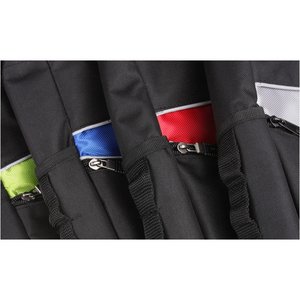 Additional Image 4 - a close up of a suit