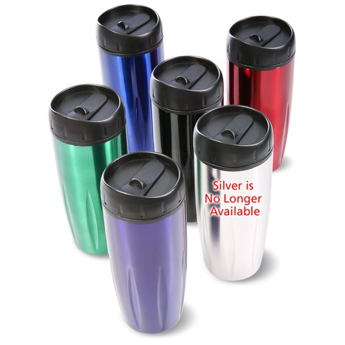 Additional Image 1 - a group of colorful cups