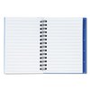View Image 5 of 5 of All-in-One Mini Notebook