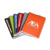 Additional Thumbnail Image 1 - a group of books in a fan