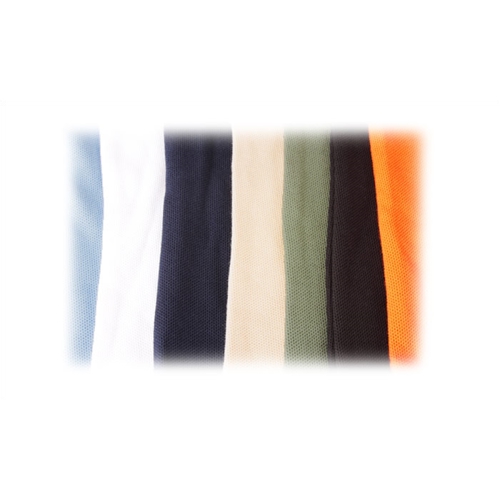 Additional Image 1 - a row of colorful stripes